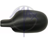 Copertura, Specchio esterno MRN750-L MAX per RENAULT