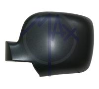 Copertura, Specchio esterno MRN825-L MAX per RENAULT