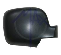 MAX MRN825-R Copertura, Specchio esterno