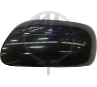 MAX MTT212-L Copertura, Specchio esterno