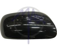 MAX MTT212-R Copertura, Specchio esterno