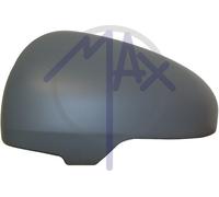 MAX MTT216-L Copertura, Specchio esterno