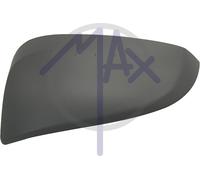 Copertura, Specchio esterno MTT515-L MAX per TOYOTA