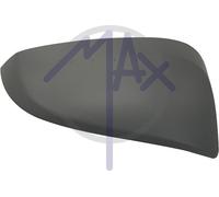 MAX MTT515-R Copertura, Specchio esterno