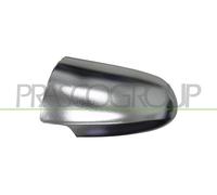 PRASCO OP7157416 Copertura, Specchio esterno