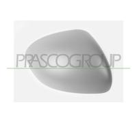 Copertura Specchietto Dx PRASCO per Fiat 500X