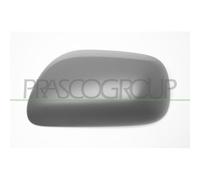 TY3257404 Prasco (ID) Copertura, Specchio esterno