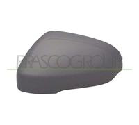 PRASCO VV5167414 Copertura, Specchio esterno