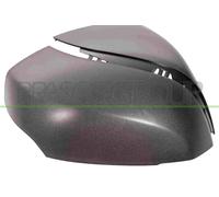 PRASCO RN0367403 Copertura, Specchio esterno