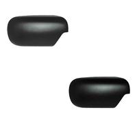 Copertura Specchio Esterno Sinistra Destra Per BMW 5 Serie E39 E38