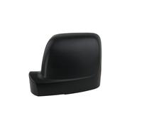 JOHNS 55 82 37-90 Copertura, Specchio esterno