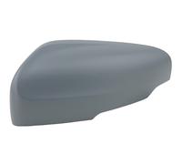 Copertura Specchio Esterno Sinistra per Volvo XC60 06/13- DTV