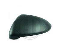 COPERTURA SPECCHIO ESTERNO SINISTRO 5G0 857 537 D 9B9 PER VW GOLF VII 1.4 TSI