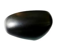 Copertura Specchio Esterno Sinistro ABAKUS Per Smart Fortwo Coupé 453