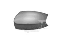 Copertura Specchio Esterno Sinistro Adatta Per Ford C-Max II DXA/CB7 DXA/CEU