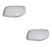 Copertura Specchio Esterno Sinistro Destro Per BMW 5 Serie Touring E61 E60