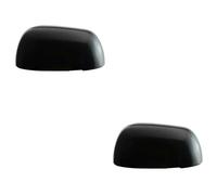 Copertura Specchio Esterno Sinistro Destro Per KIA Picanto TA