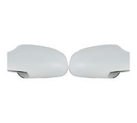 Copertura Specchio Esterno Sinistro Destro Per Mercedes-Benz A-Klasse W168
