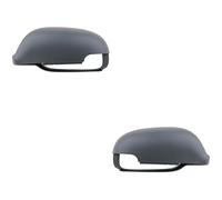 Copertura Specchio Esterno Sinistro Destro Per VW Touran 1T1 1T2
