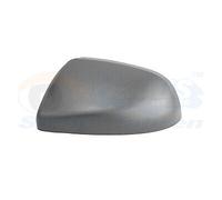Copertura Specchio Esterno Sinistro Paasend per Mercedes Vito Mixto