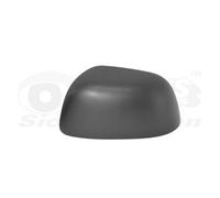 Copertura Specchio Esterno Sinistro Per Mitsubishi Outlander II CW W