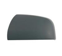 Copertura Specchio Esterno Sinistro Primerizzato Adatto Per Opel Zafira B A05