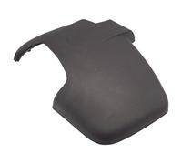 Copertura Specchio Esterno SX 1823809 per Ford Transit Corriere B460 You.S
