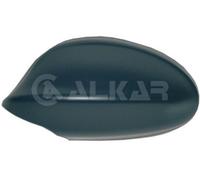 Copertura, Specchio esterno Sx per BMW 3