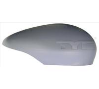 Copertura, Specchio esterno Sx per FORD B-MAX FIESTA