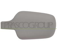 Per FORD FUSION 08.2003>07.2005 CALOTTA SX PRIMER PER SPECCHIETTO RETROVISORE