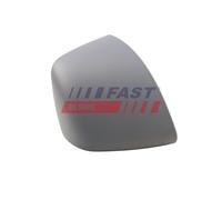 Copertura, Specchio esterno Sx per FORD TOURNEO CONNECT / GRAND TOURNEO CONNECT