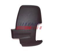 Copertura, Specchio esterno Sx per FORD TRANSIT