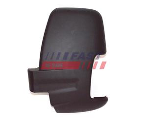 Copertura, Specchio esterno Sx per FORD TRANSIT