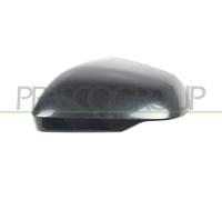 PRASCO HD8047404 Copertura, Specchio esterno