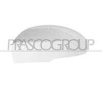 PRASCO LR8667404 Copertura, Specchio esterno