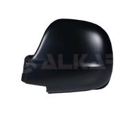 Copertura, Specchio esterno Sx per MERCEDES-BENZ VITO VITO / MIXTO