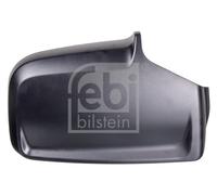Copertura, Specchio esterno Sx per MERCEDES-BENZ VW CRAFTER 30-35 CRAFTER 30-50