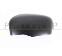 Copertura, Specchio esterno Sx per NISSAN NAVARA NP300