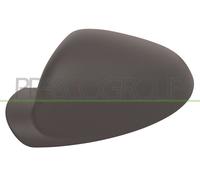 Copertura, Specchio esterno Sx per OPEL INSIGNIA