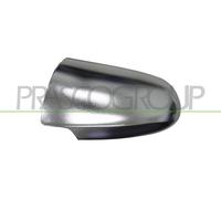 Copertura, Specchio esterno Sx per OPEL VAUXHALL ZAFIRA