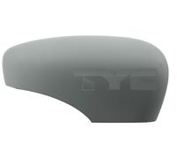 Copertura, Specchio esterno Sx per RENAULT CAPTUR CLIO