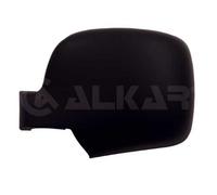 Copertura, Specchio esterno Sx per RENAULT KANGOO KANGOO / GRAND KANGOO KANGOO B