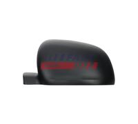 Copertura, Specchio esterno Sx per RENAULT KANGOO KANGOO / GRAND KANGOO KANGOO B