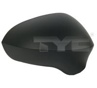 Copertura, Specchio esterno Sx per SEAT EXEO IBIZA LEON