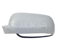 Copertura, Specchio esterno Sx per SEAT VW AROSA BORA CORDOBA GOLF GOLF VAN IBIZ