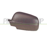 Copertura, Specchio esterno Sx per SEAT VW BORA CORDOBA GOLF IBIZA PASSAT TOLEDO