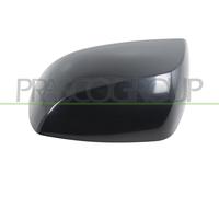 Copertura, Specchio esterno Sx per SUBARU FORESTER