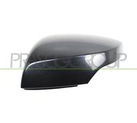 Copertura, Specchio esterno Sx per SUBARU IMPREZA