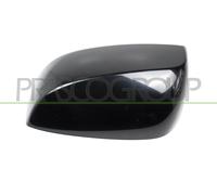 PRASCO SB4327404 Copertura, Specchio esterno