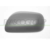 Copertura, Specchio esterno Sx per TOYOTA YARIS
